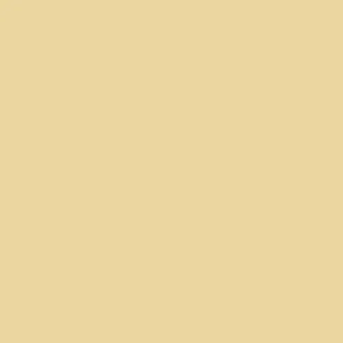 Tam Tam 4 Linear Bar