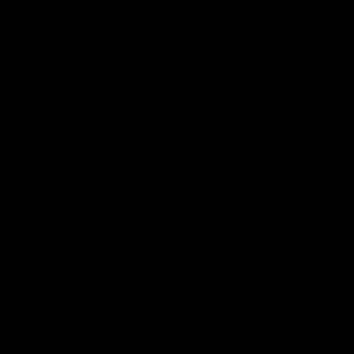 Tam Tam 4 Linear Bar