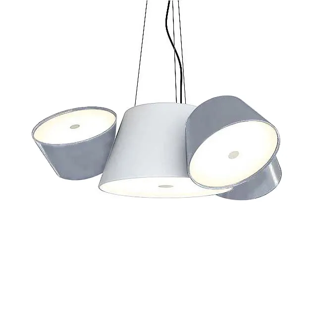 Tam Tam Mini Pendant Light
