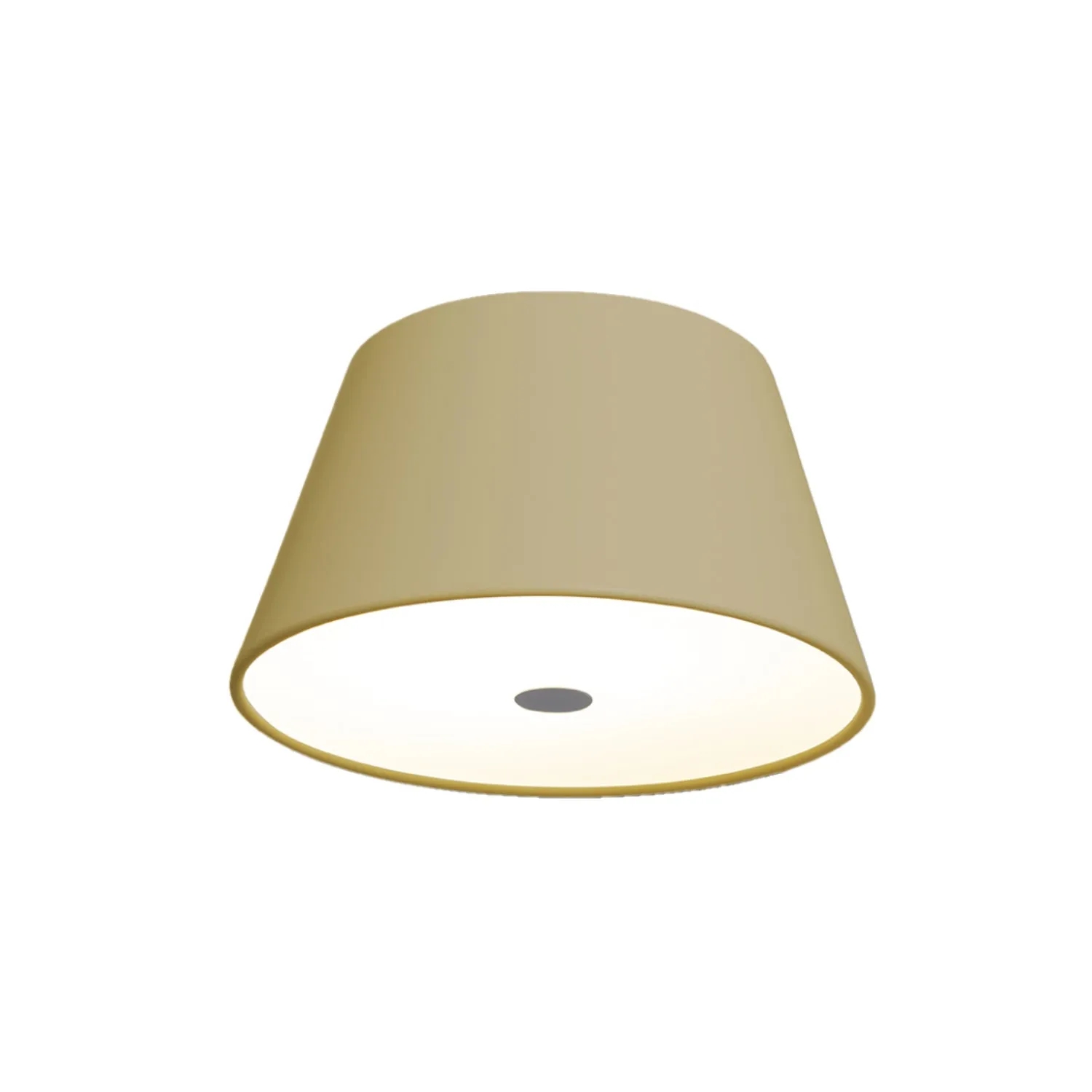 Tam Tam Mini Pendant Light
