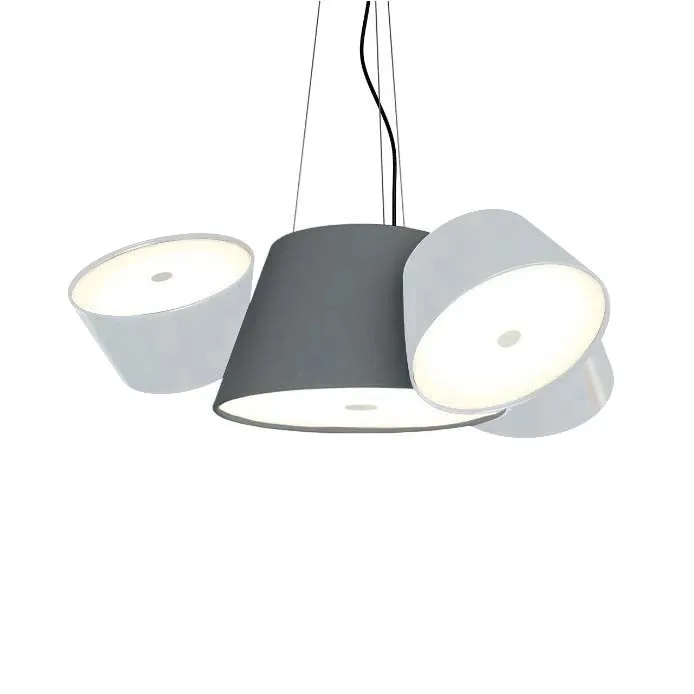 Tam Tam Mini Pendant Light