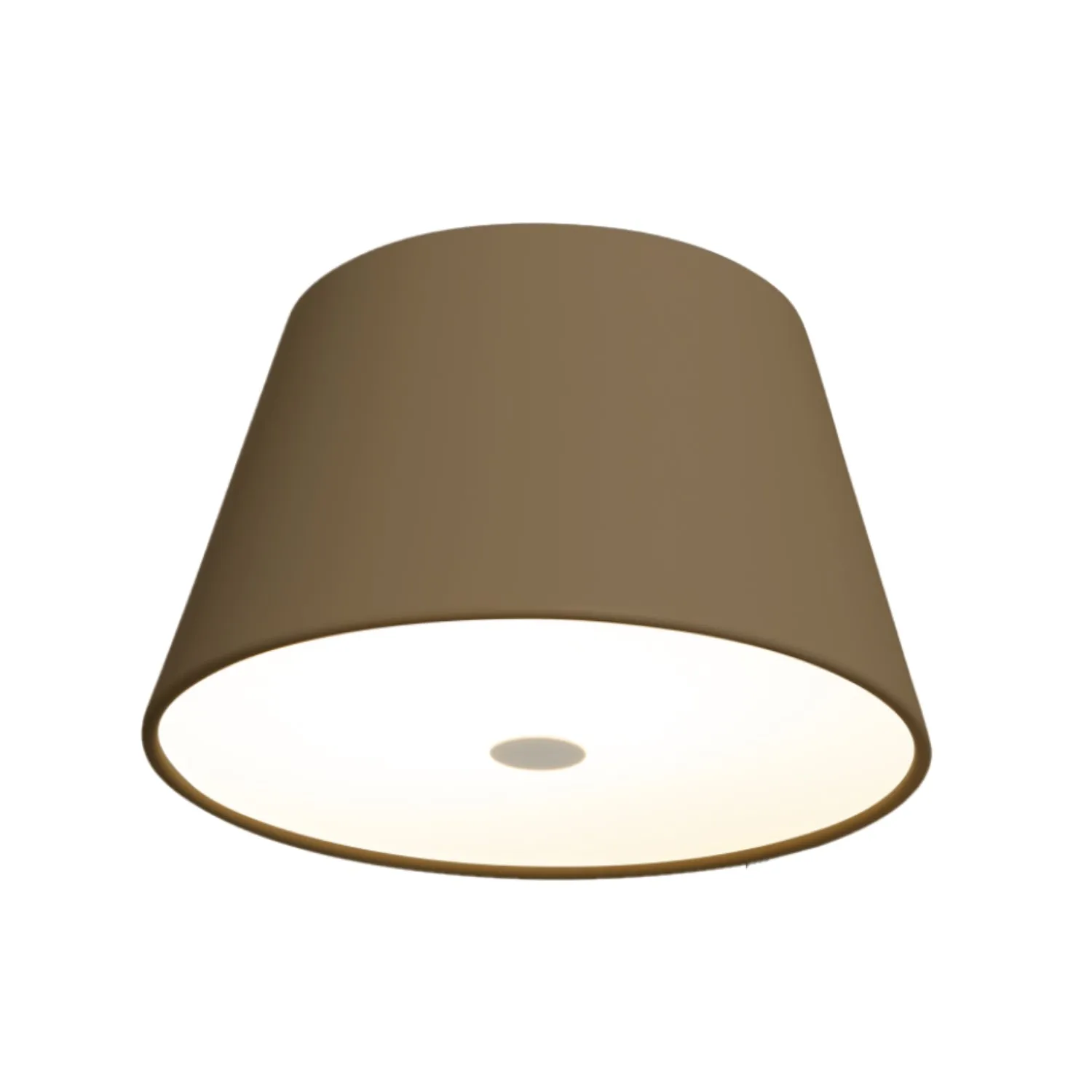 Tam Tam Mini Pendant Light