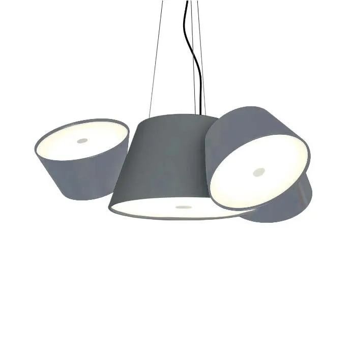 Tam Tam Mini Pendant Light