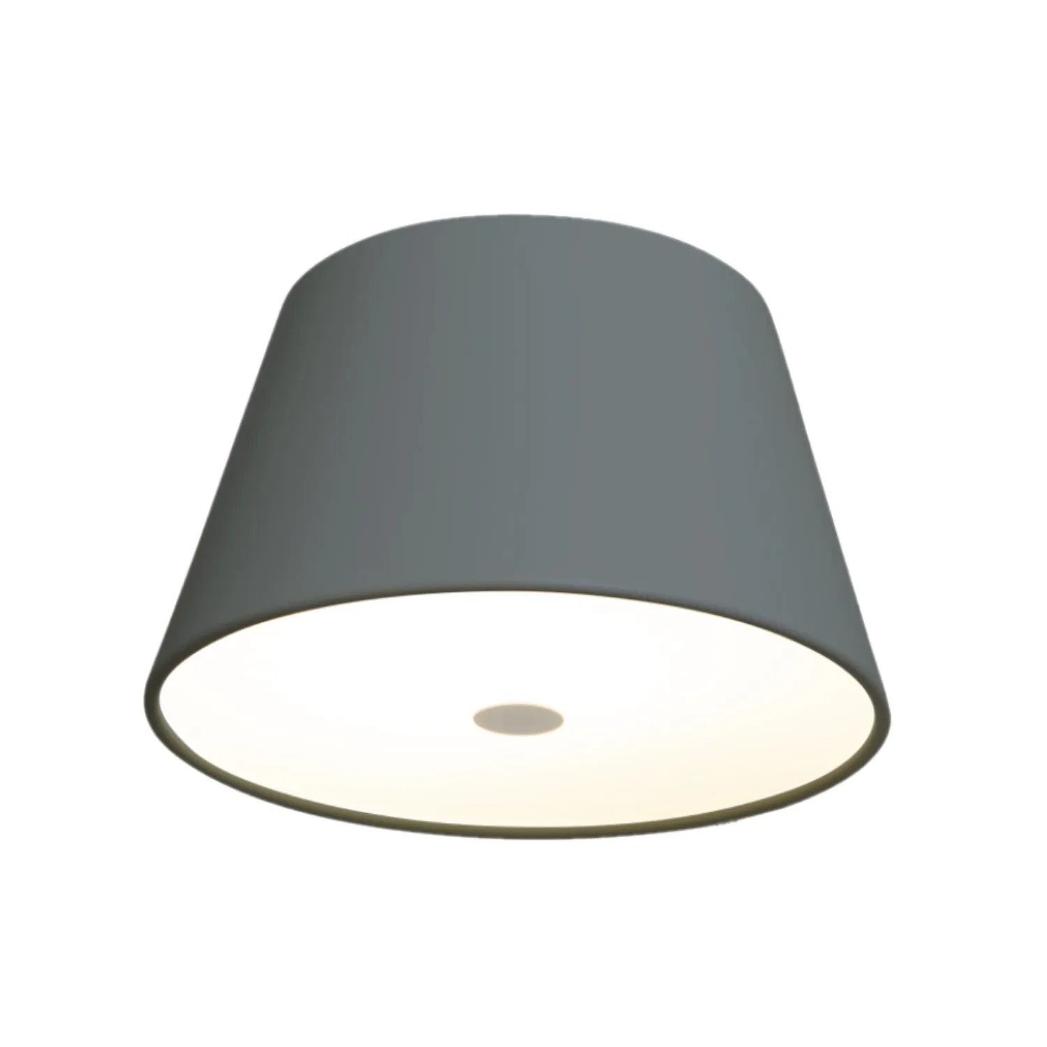Tam Tam Mini Pendant Light