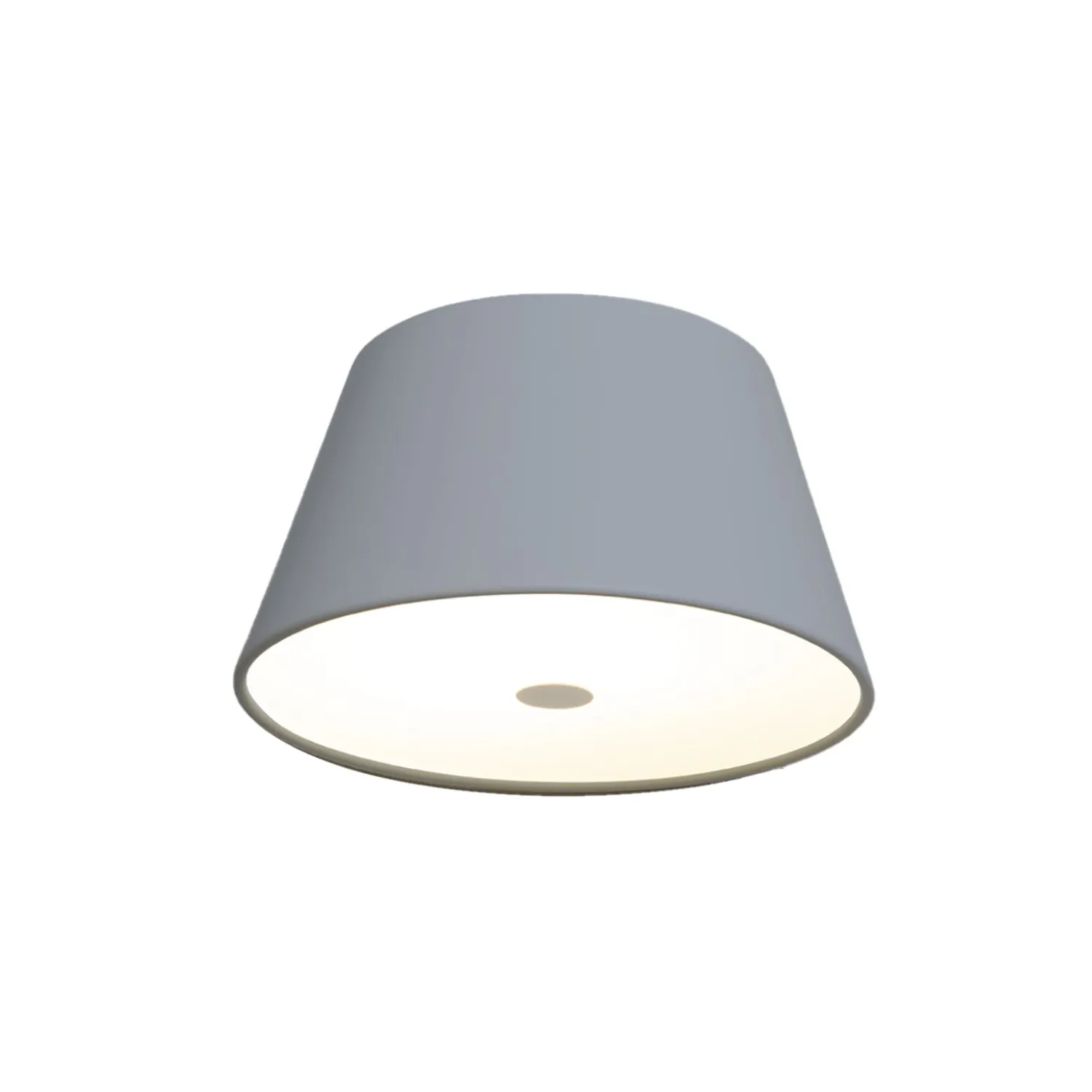 Tam Tam Mini Pendant Light