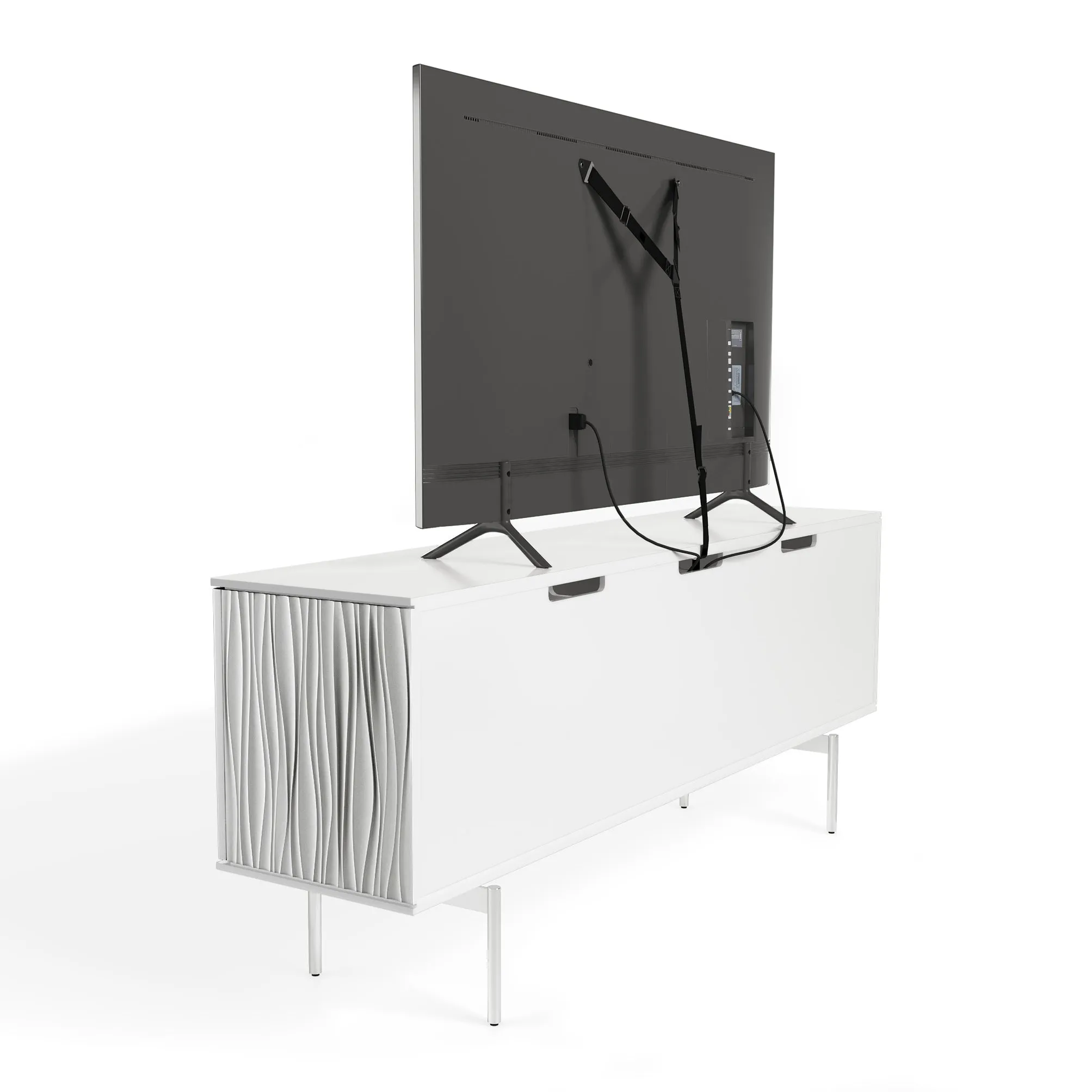 Tanami Credenza
