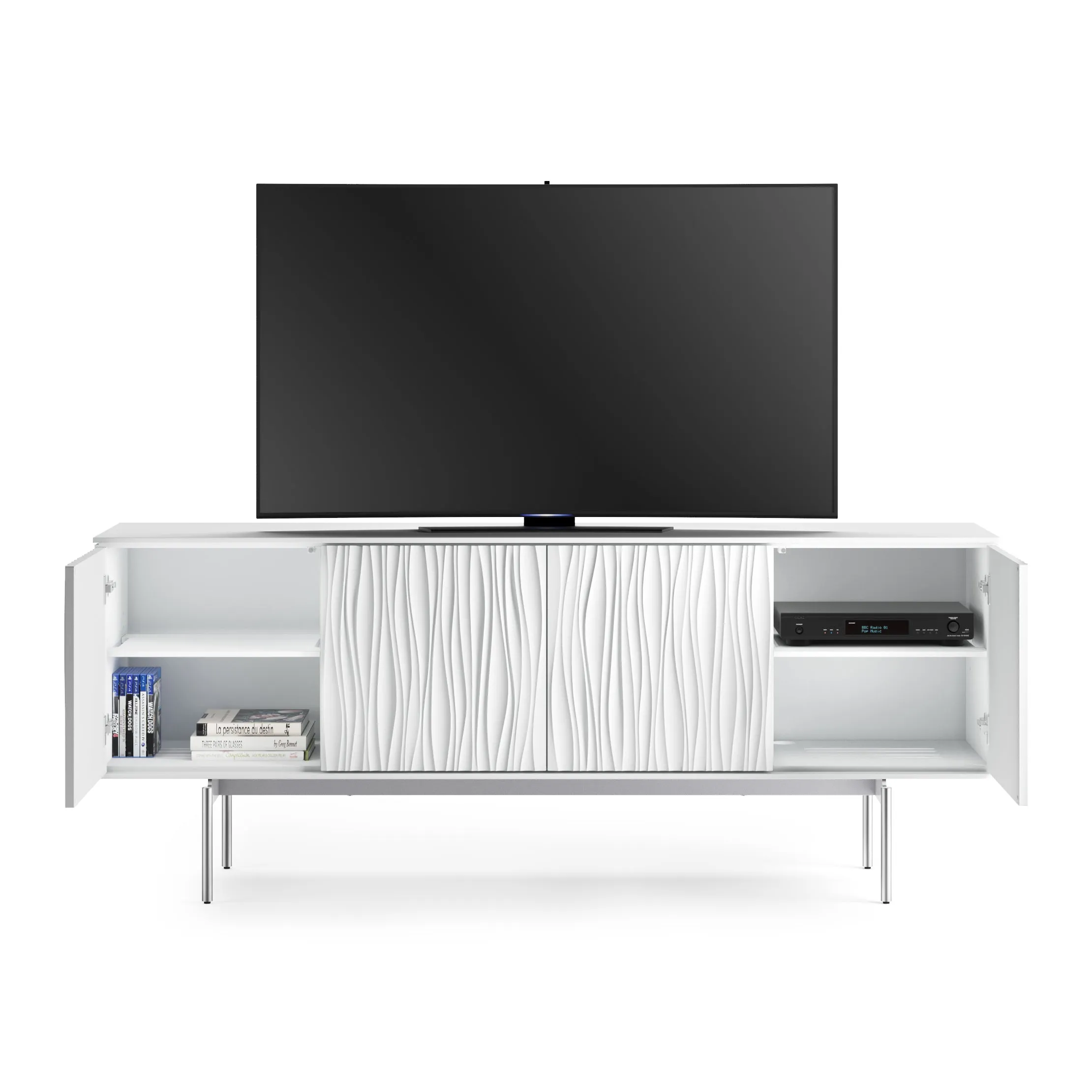 Tanami Credenza