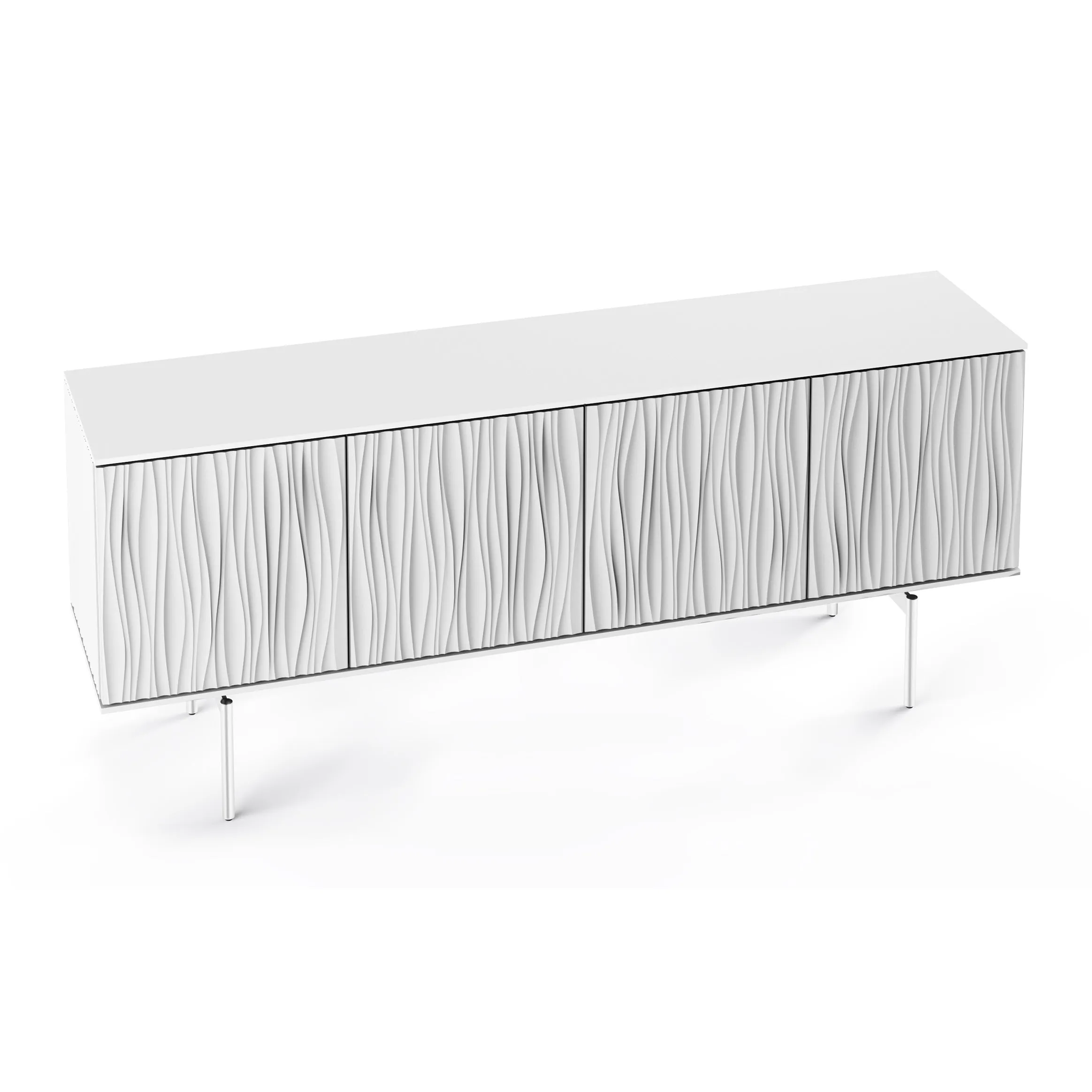 Tanami Credenza
