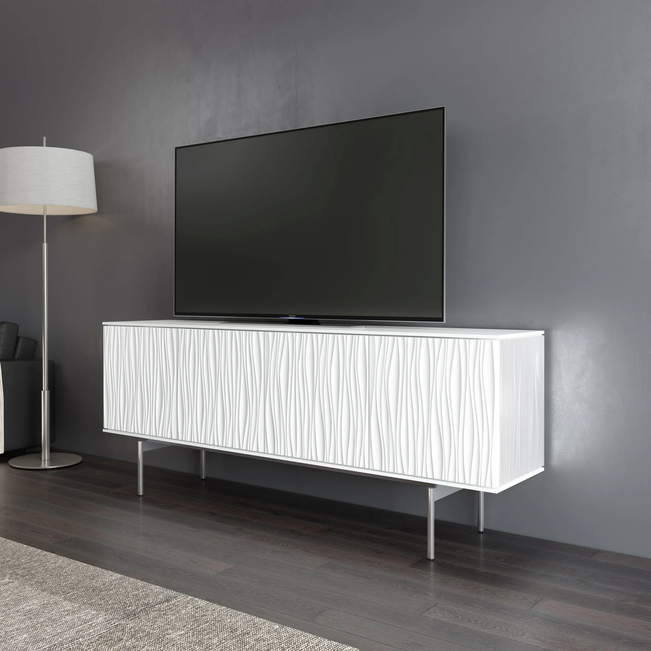 Tanami Credenza
