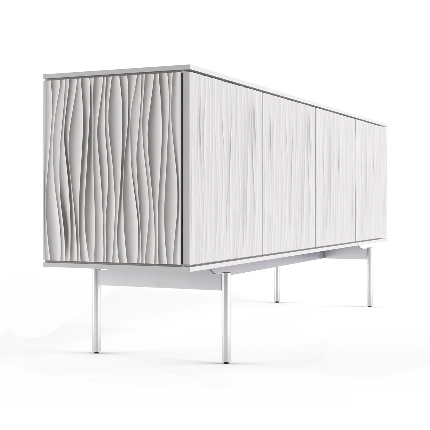 Tanami Credenza
