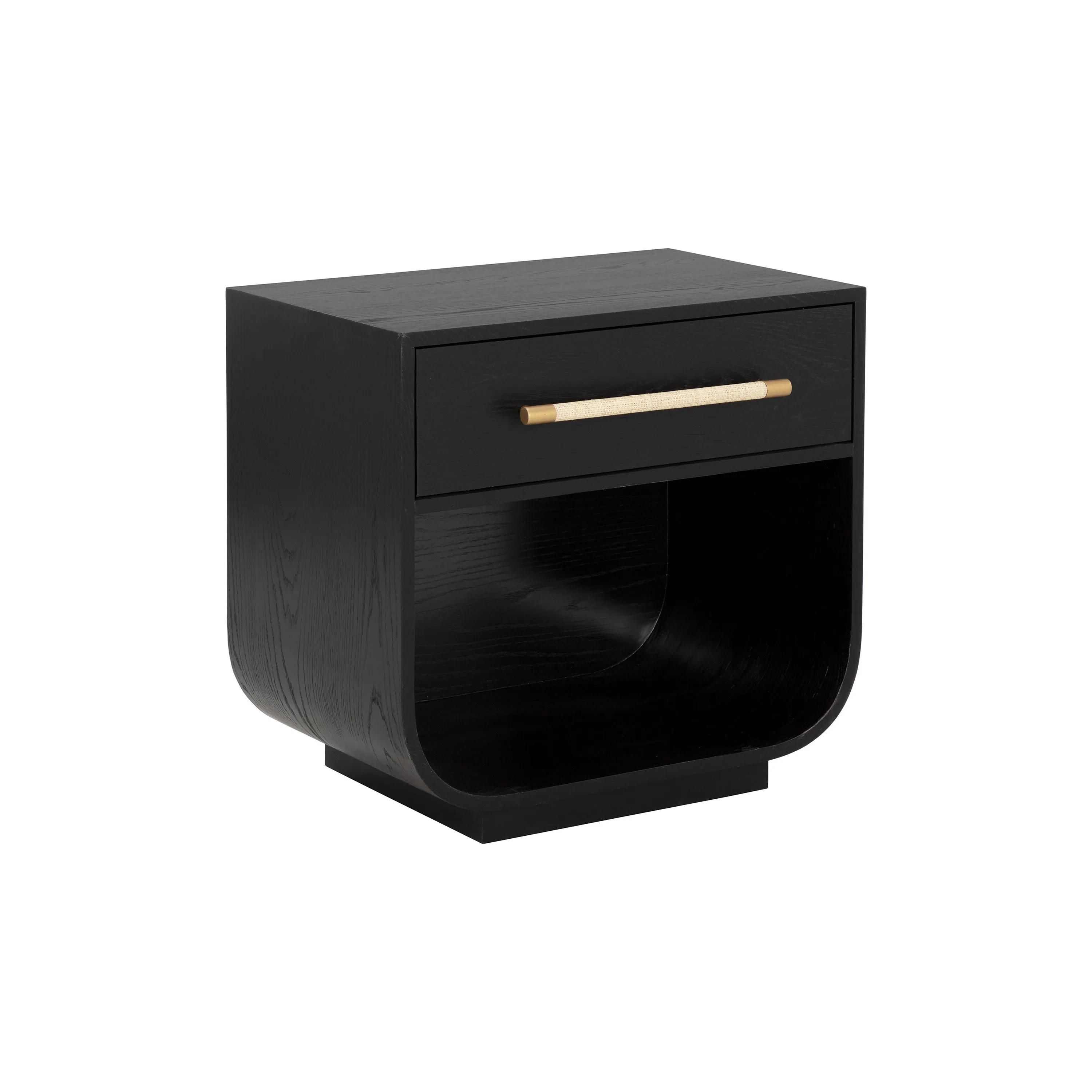 Tarrant Nightstand