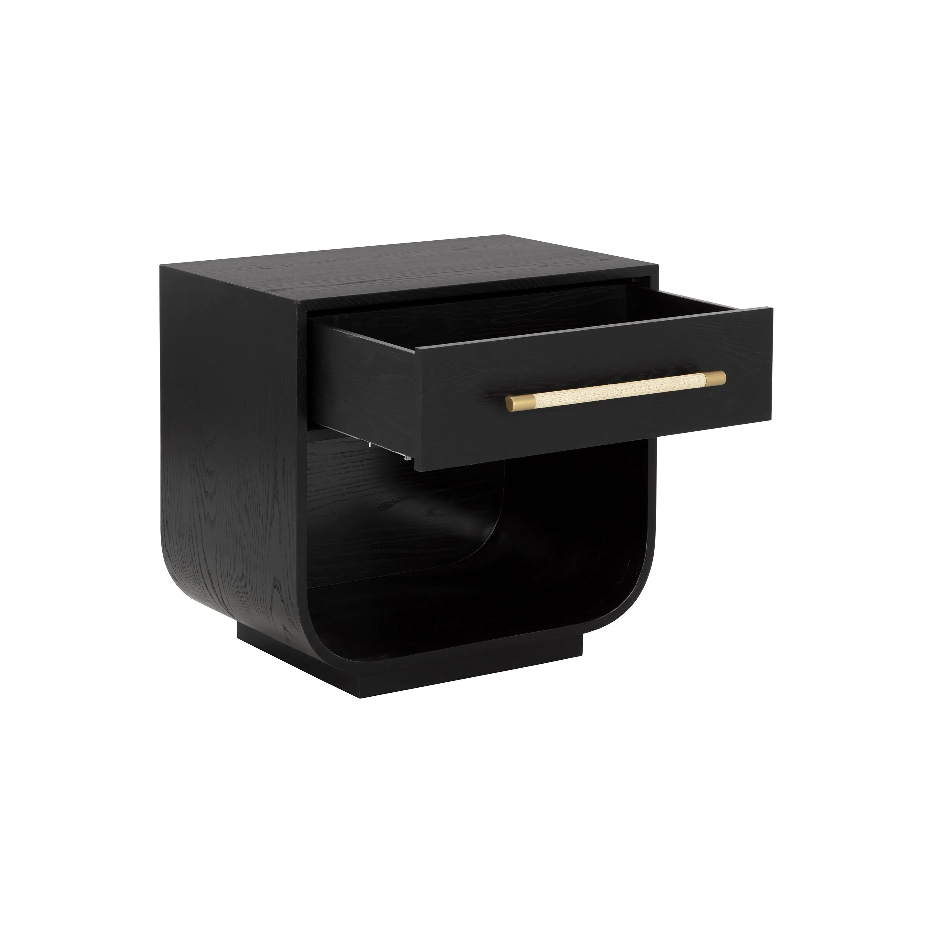 Tarrant Nightstand