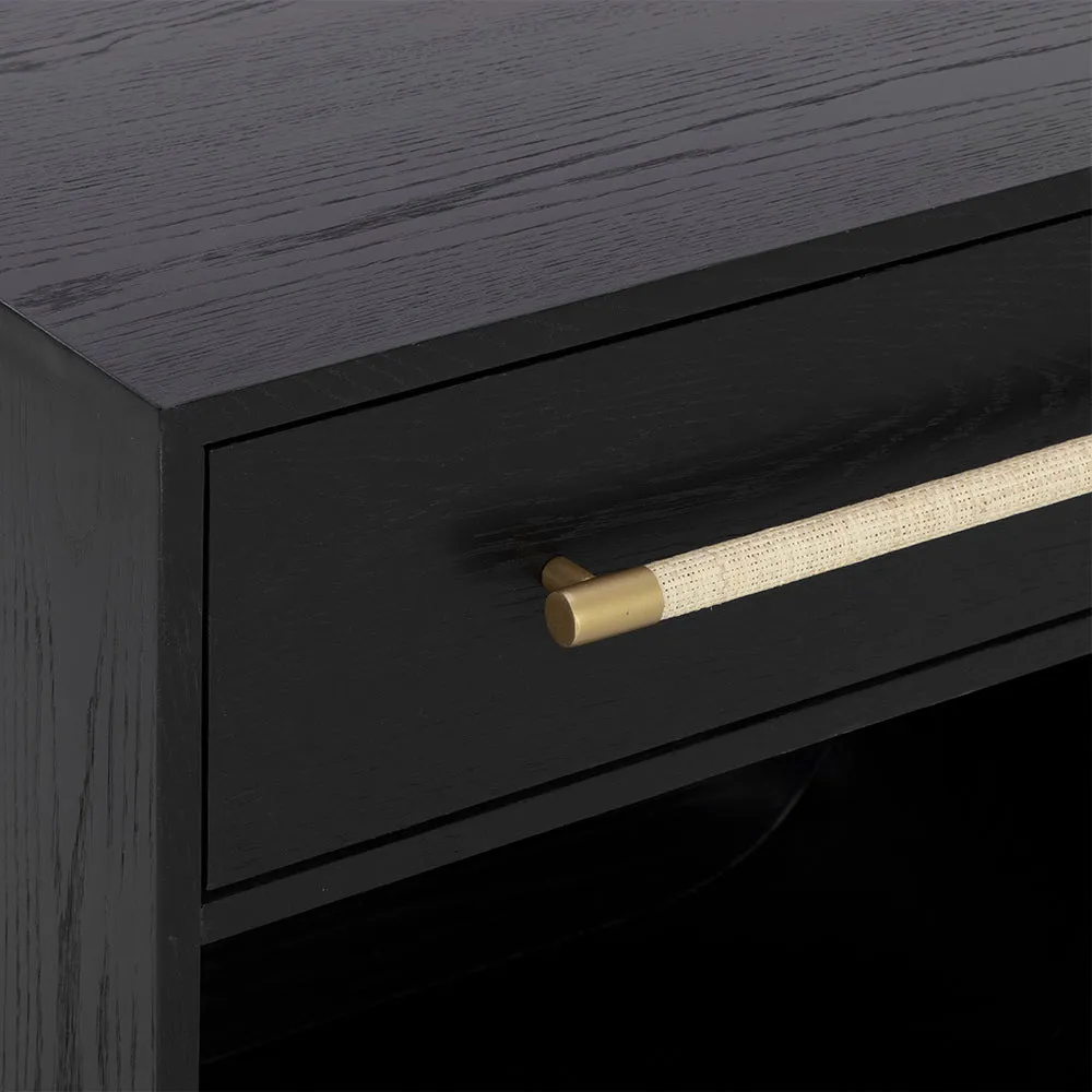Tarrant Nightstand