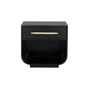 Tarrant Nightstand