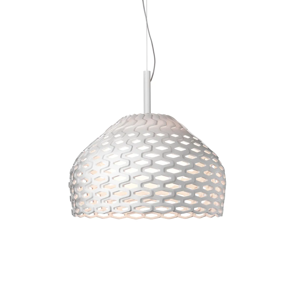 Tatou S Pendant Light