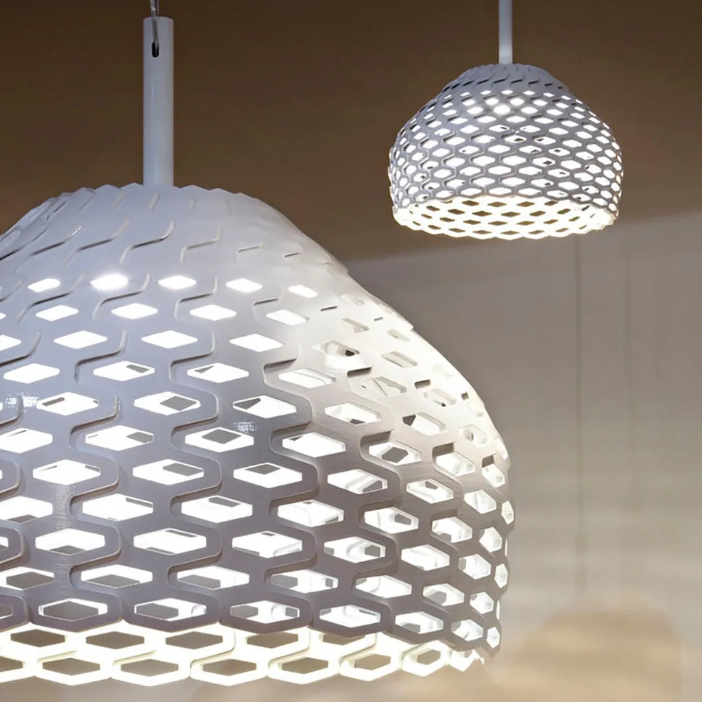 Tatou S Pendant Light