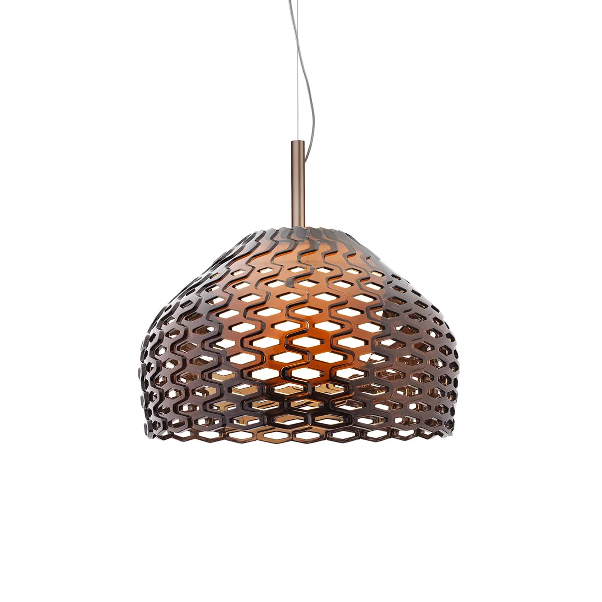Tatou S Pendant Light
