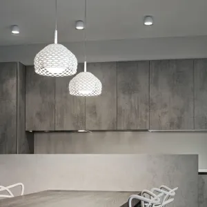 Tatou S Pendant Light