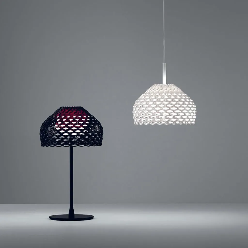 Tatou S Pendant Light