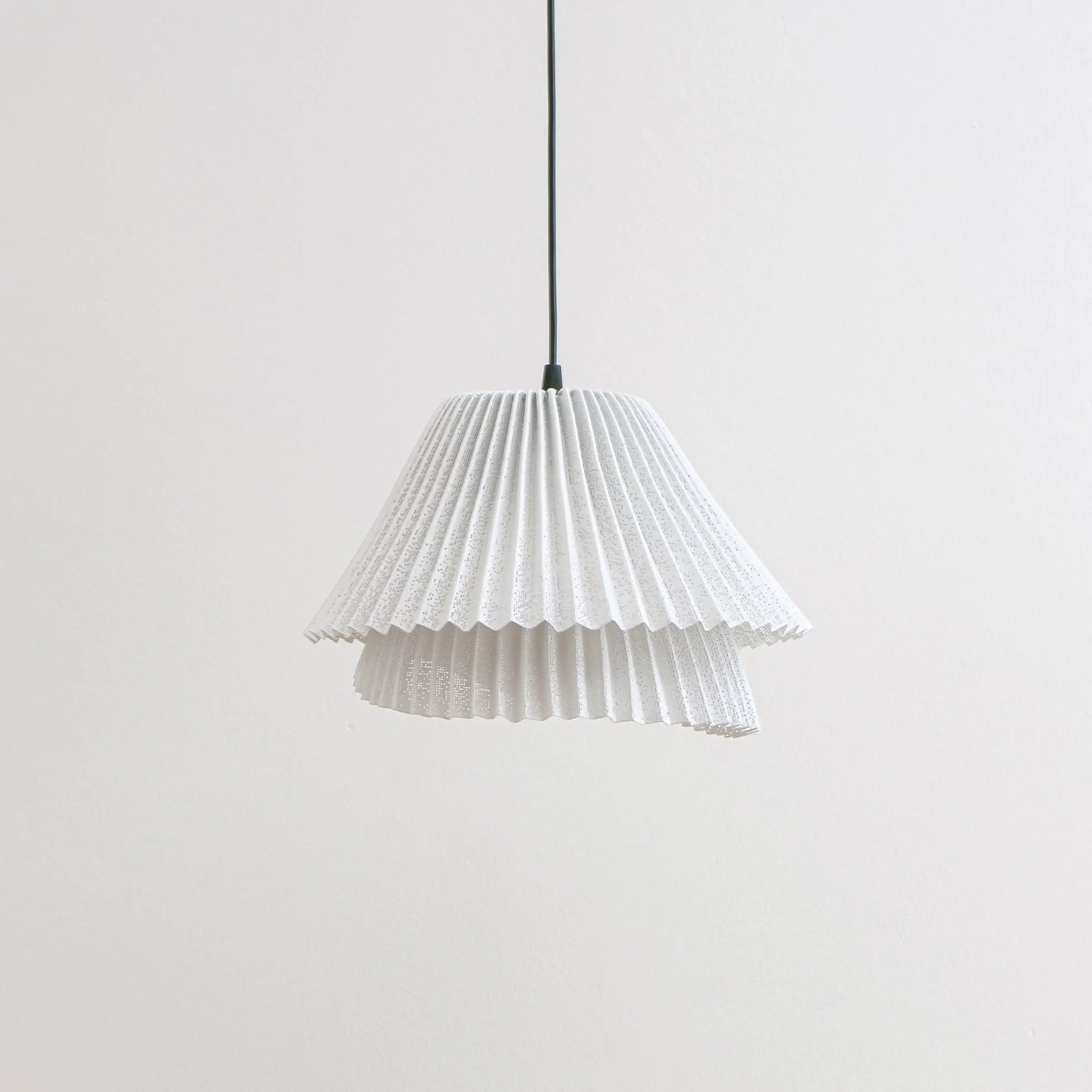 Tempo Vivace Pendant Light