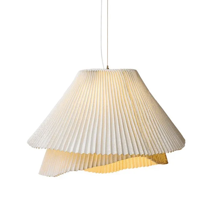 Tempo Vivace Pendant Light