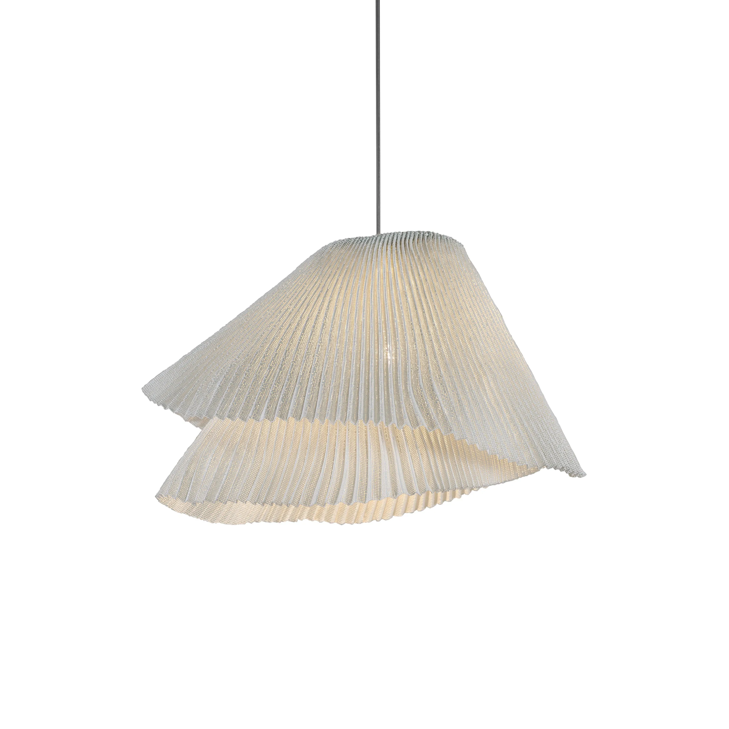 Tempo Vivace Pendant Light
