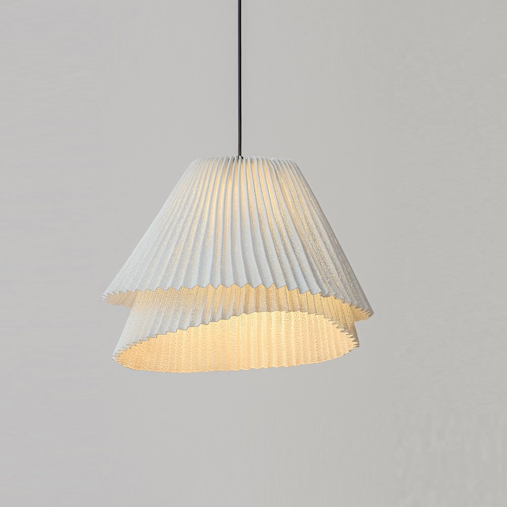 Tempo Vivace Pendant Light
