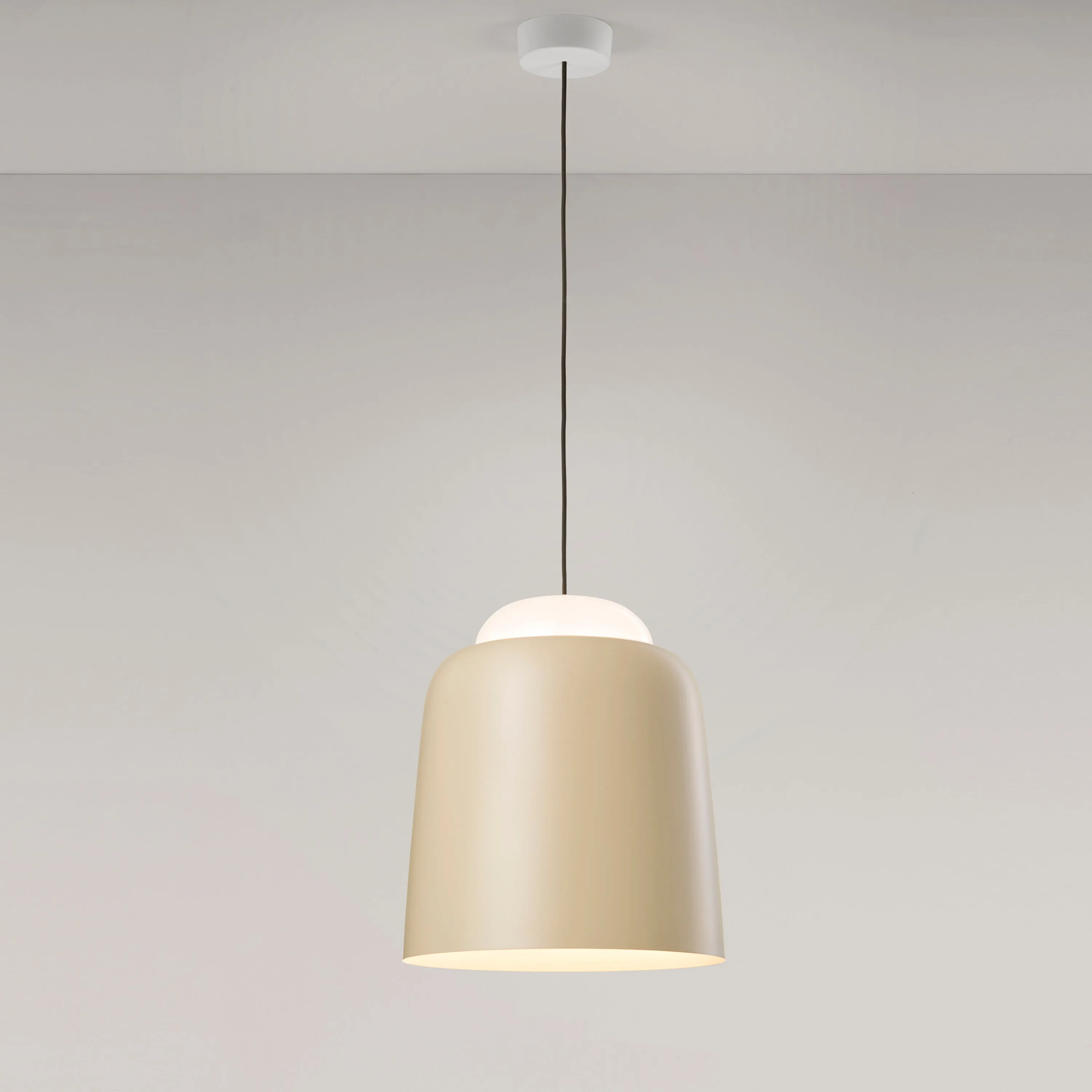 Teodora Suspension Light