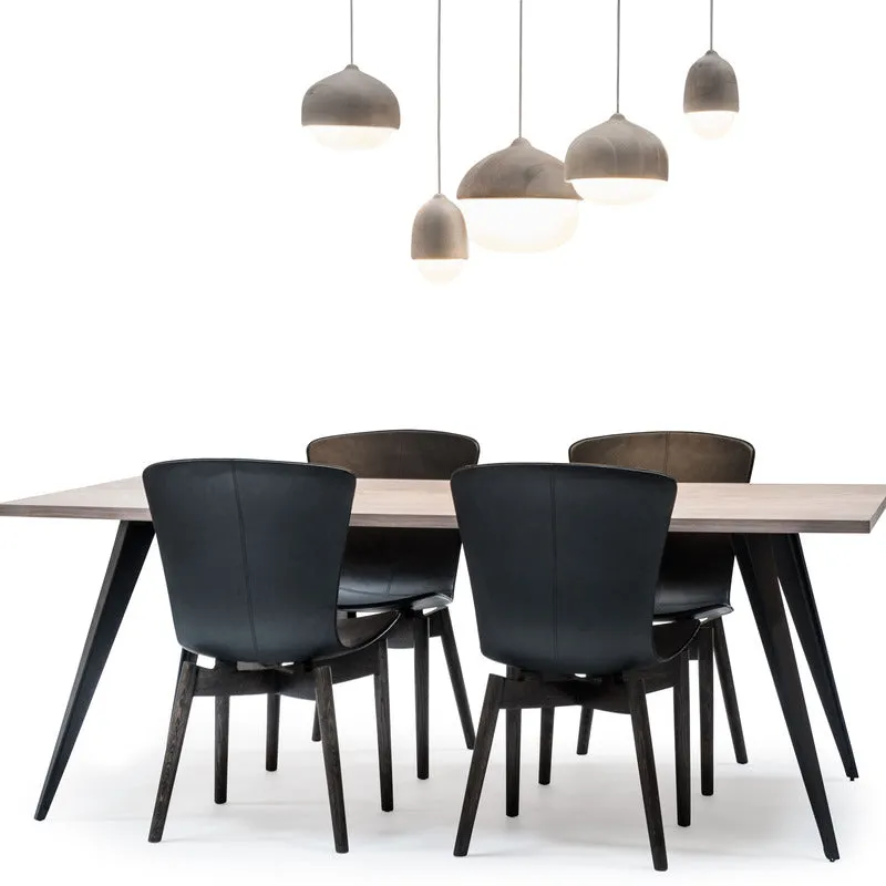 Terho Pendant Light