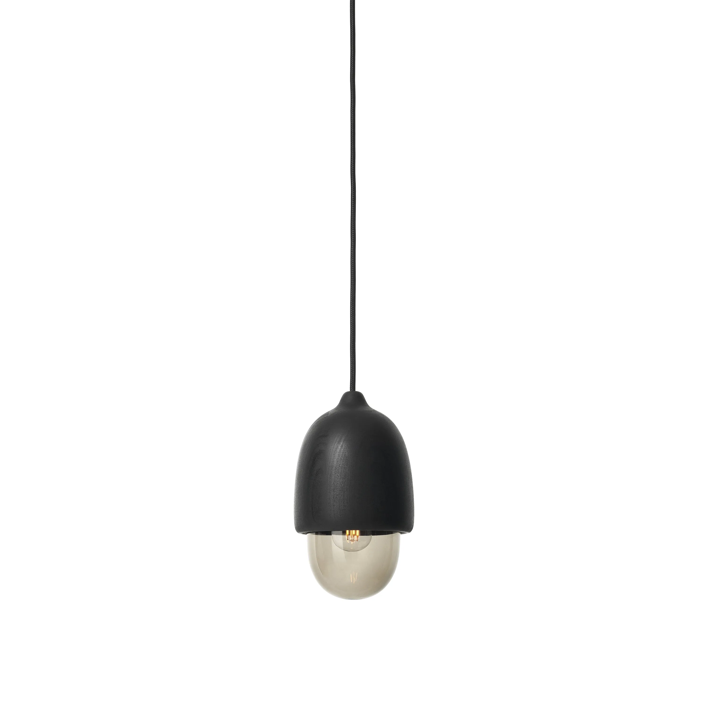Terho Pendant Light