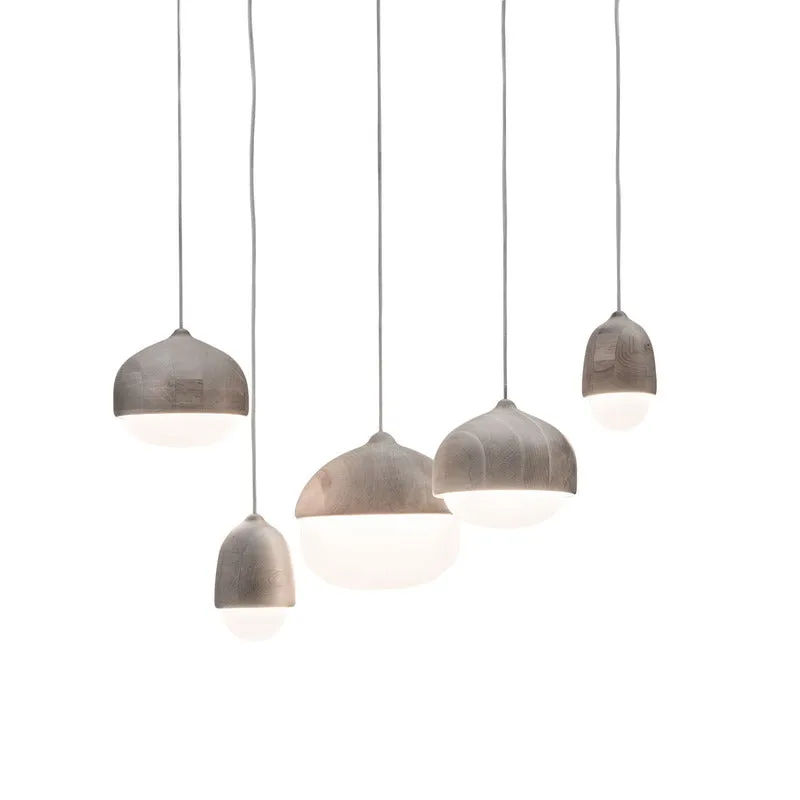 Terho Pendant Light