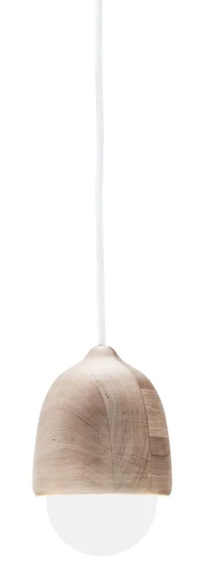 Terho Pendant Light