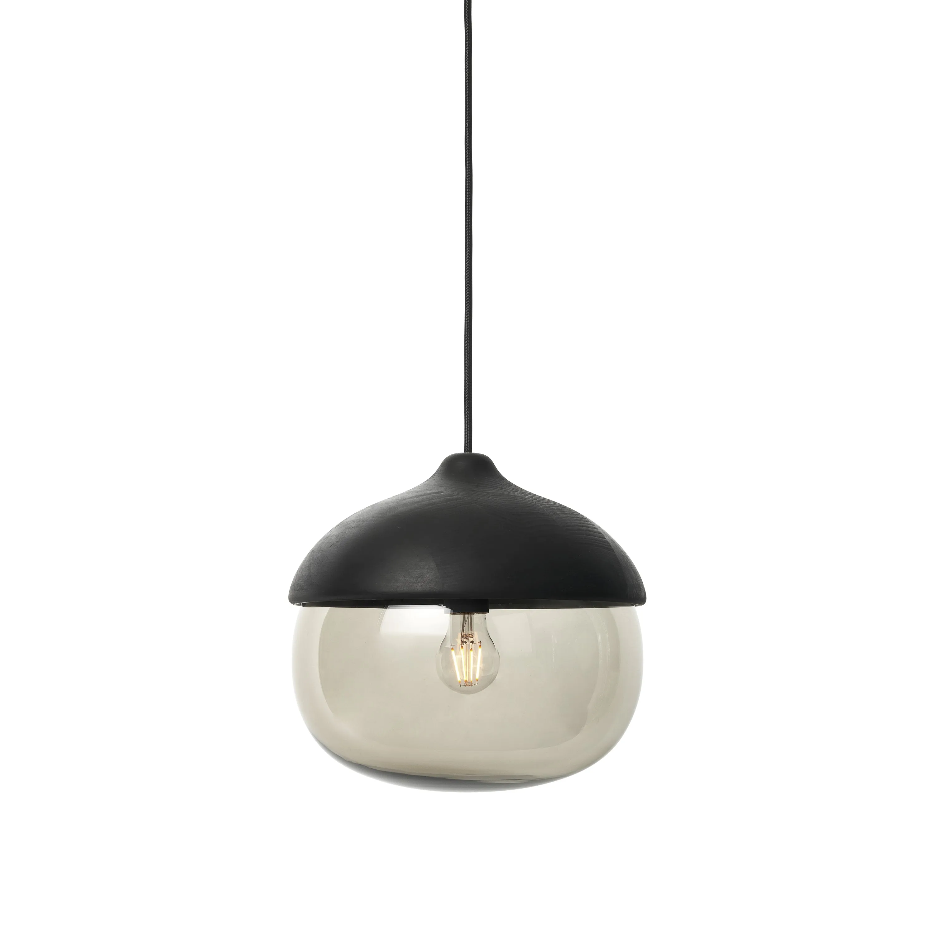 Terho Pendant Light