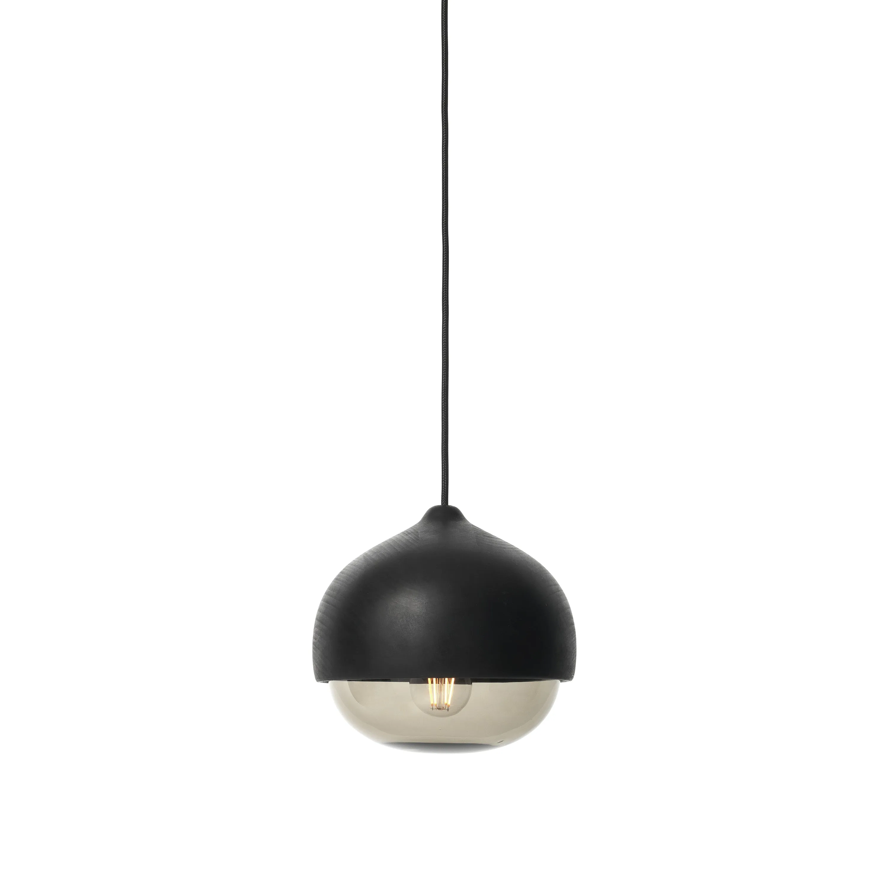 Terho Pendant Light