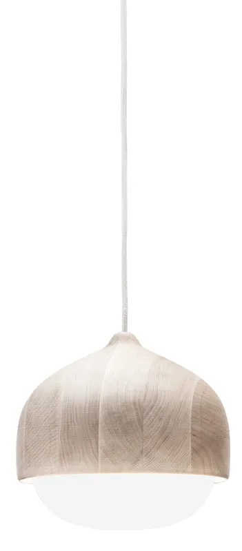 Terho Pendant Light