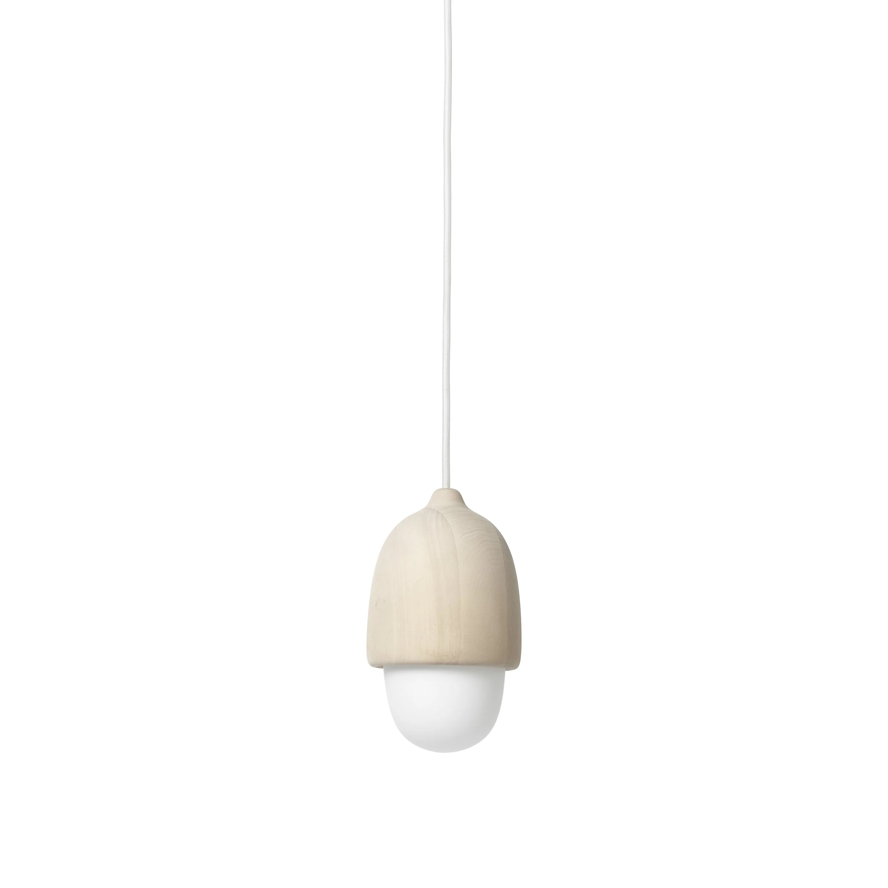 Terho Pendant Light