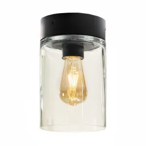 Tesla Ceiling Lamp