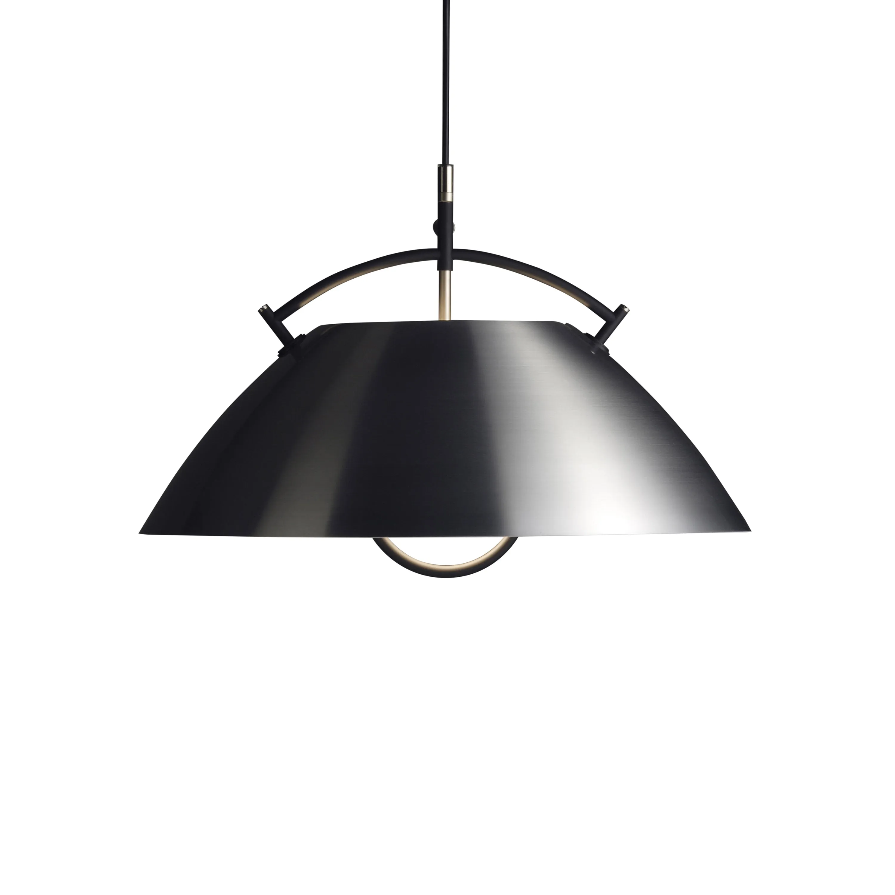 The Wegner Pendant Light