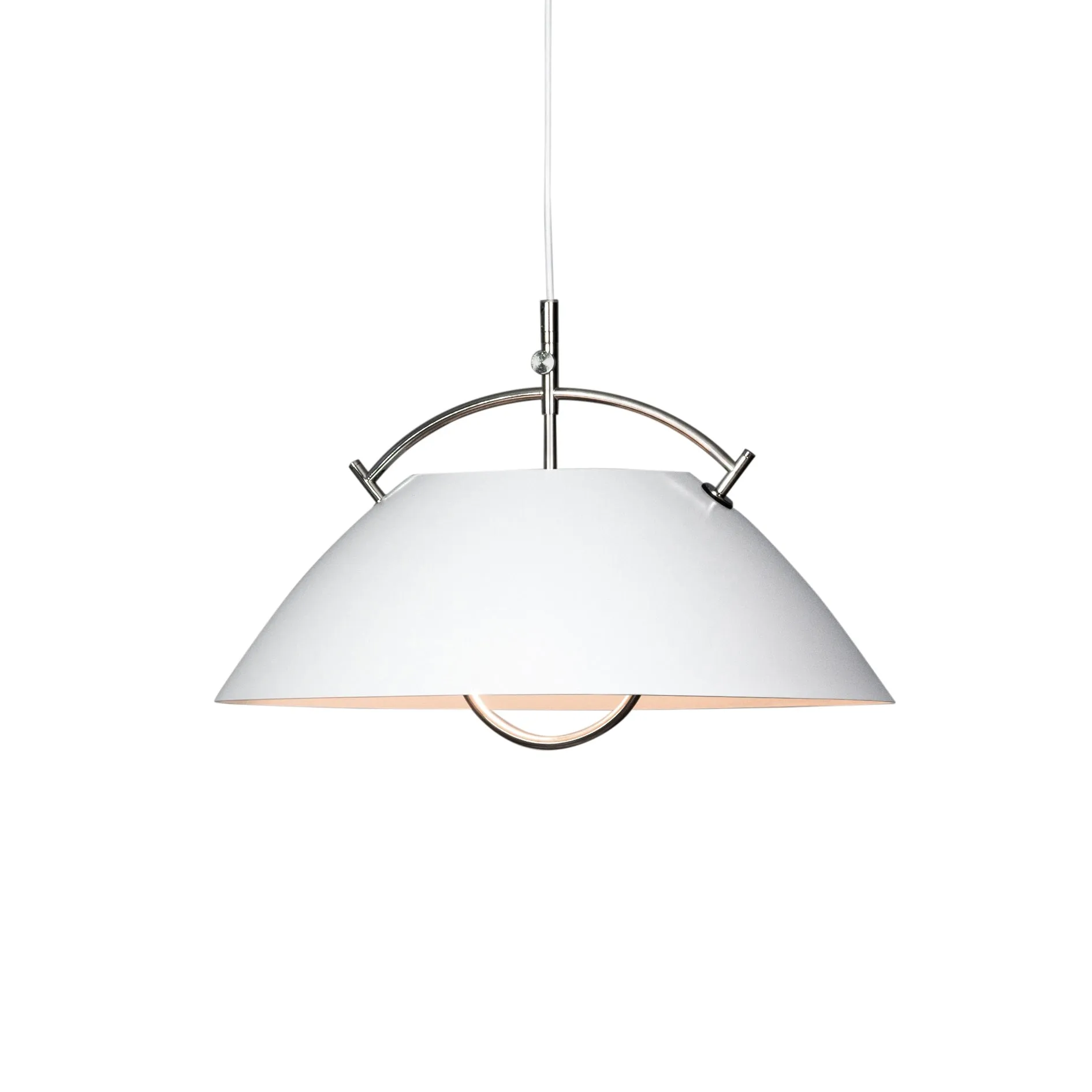 The Wegner Pendant Light