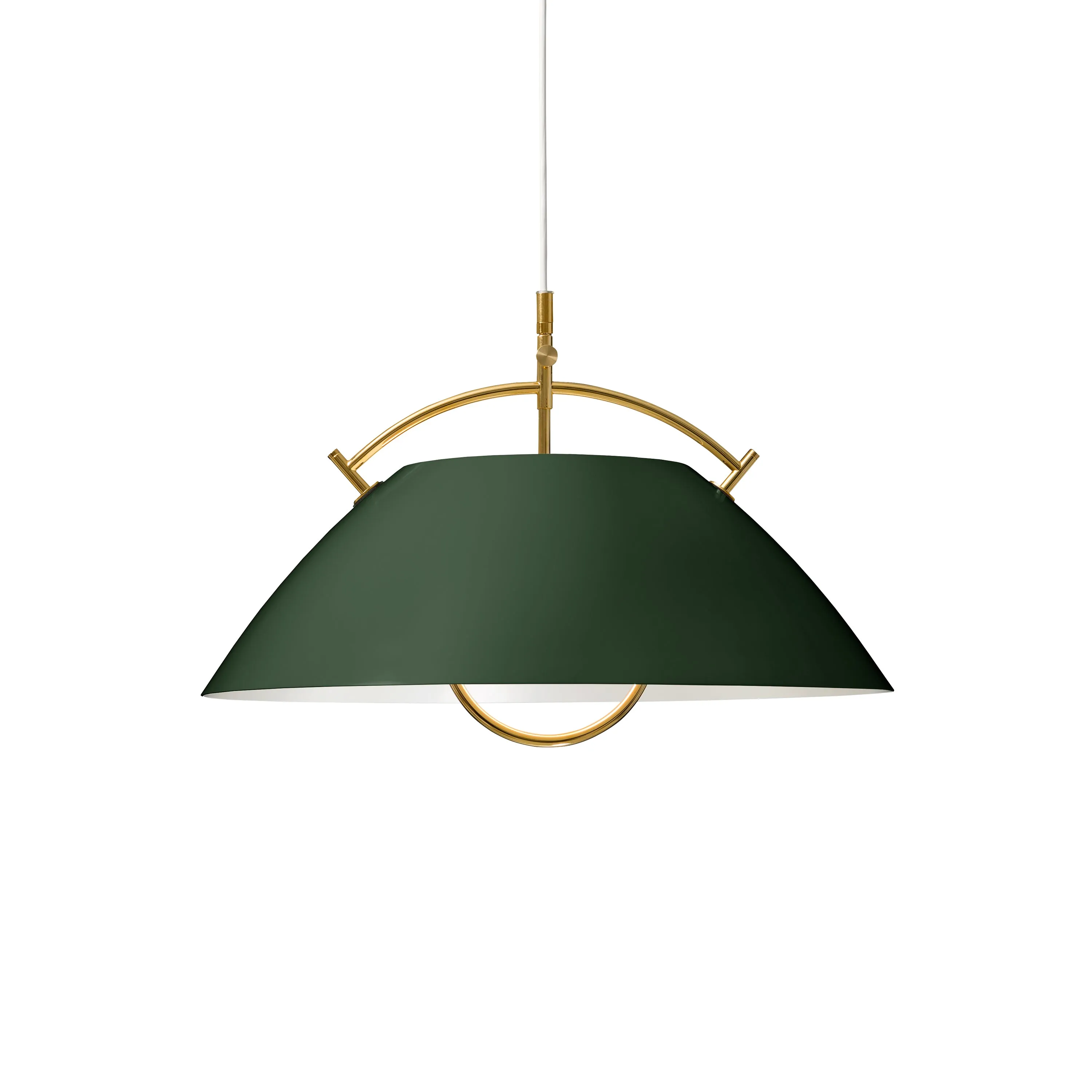 The Wegner Pendant Light