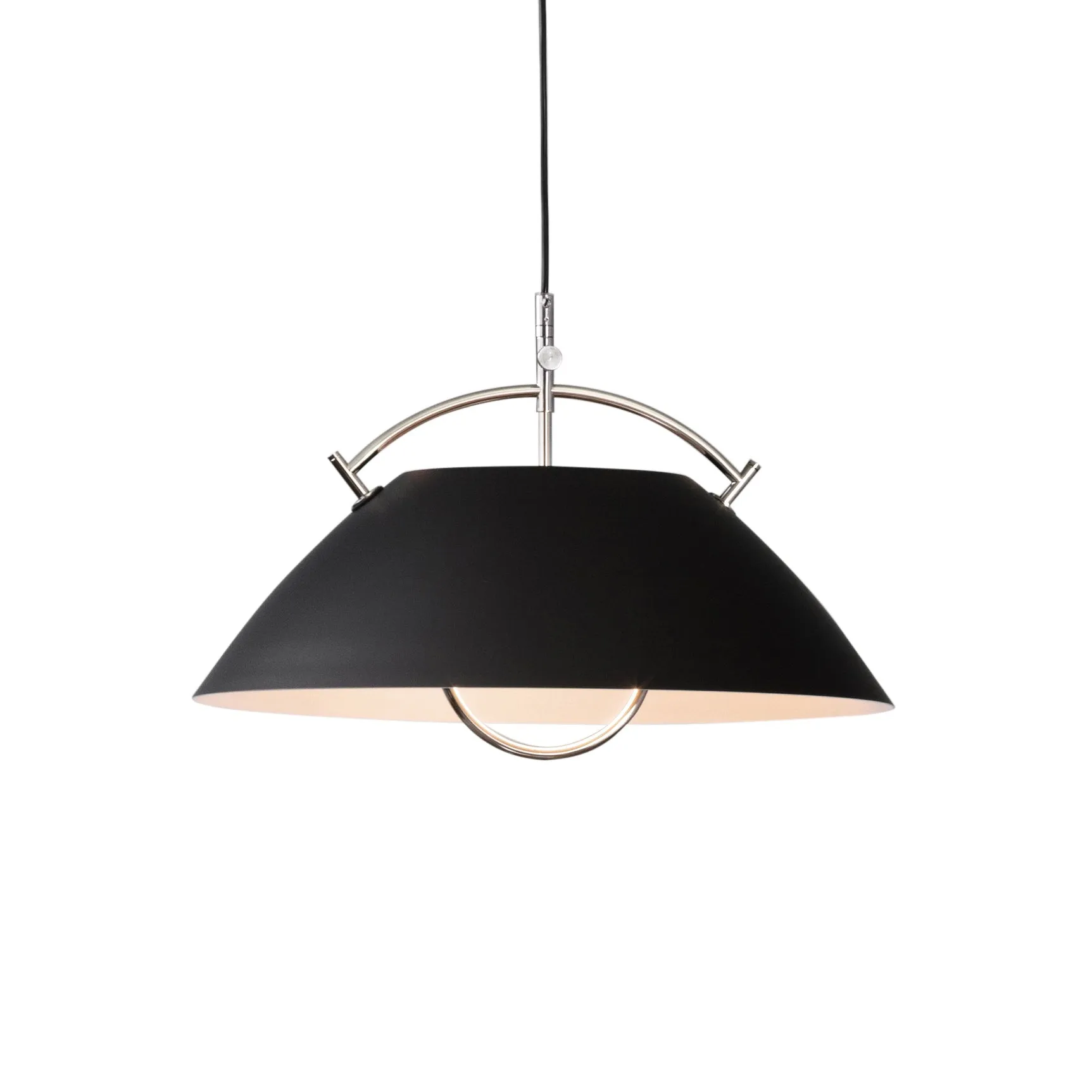 The Wegner Pendant Light