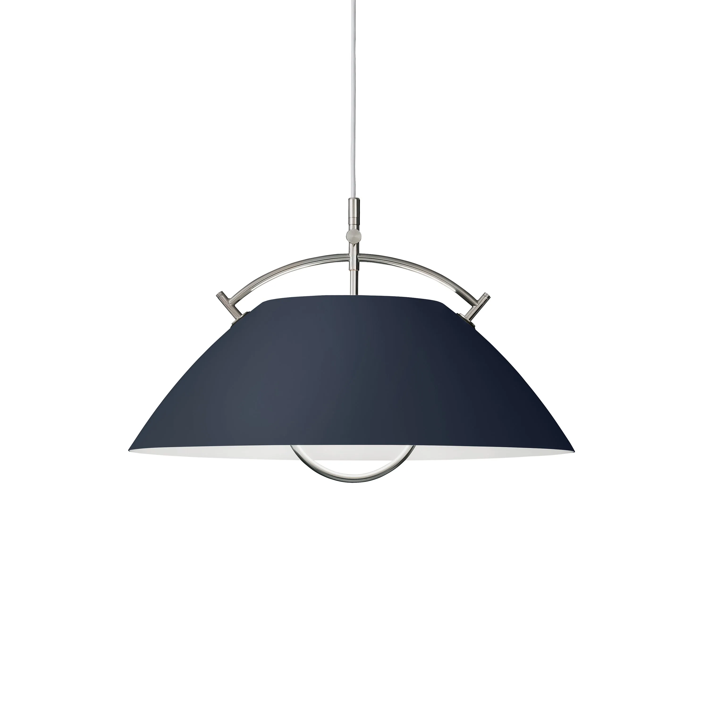 The Wegner Pendant Light