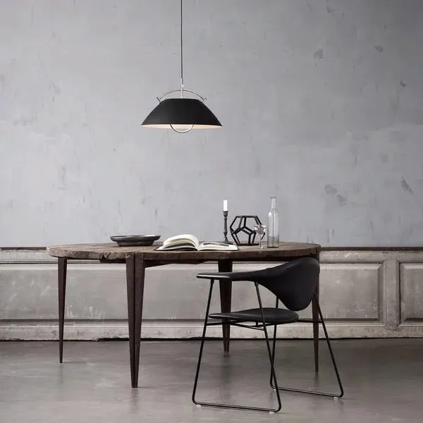 The Wegner Pendant Light