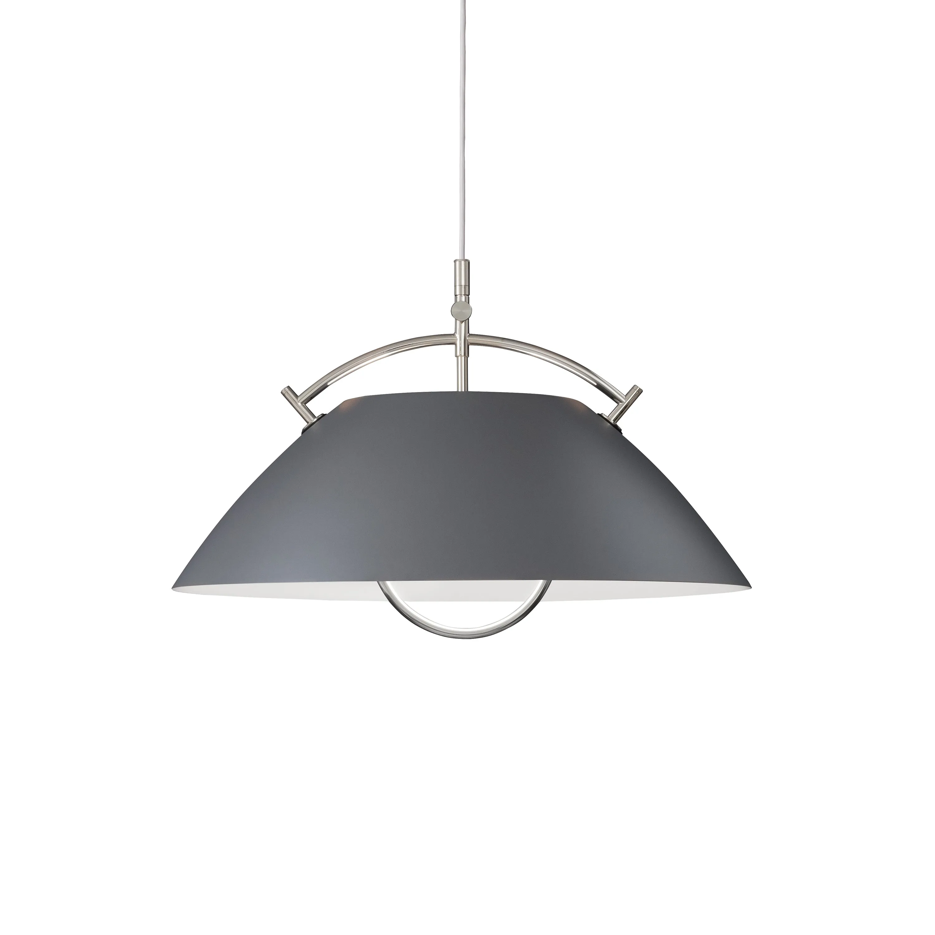 The Wegner Pendant Light