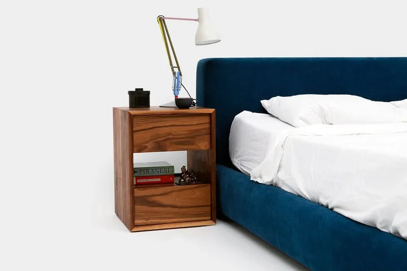 THN Nightstand 1.5