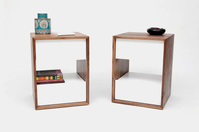 THN Nightstand 1.5