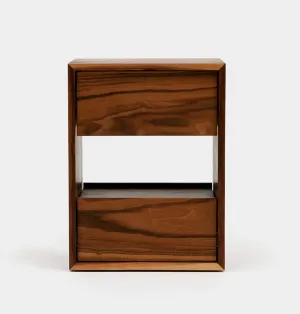 THN Nightstand 1.5