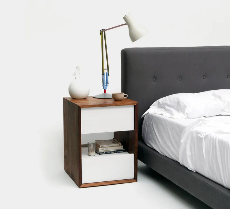 THN Nightstand 1.5