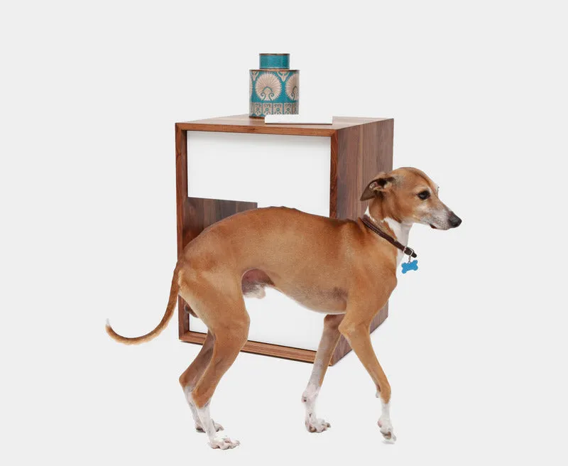 THN Nightstand 1.5