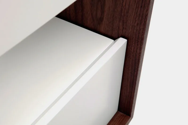 THN Nightstand 1.5